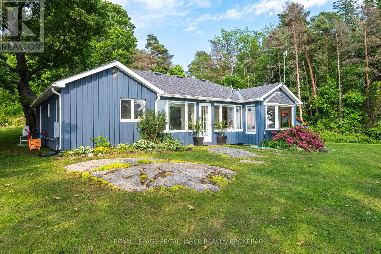 4788 LEO LAKE ROAD