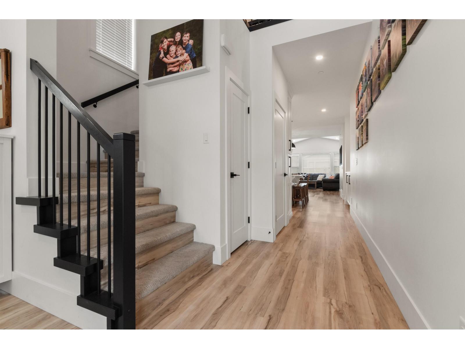 36 46211 PROMONTORY ROAD|Sardis South