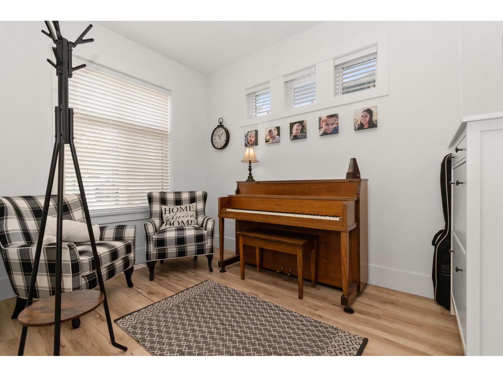 36 46211 PROMONTORY ROAD|Sardis South