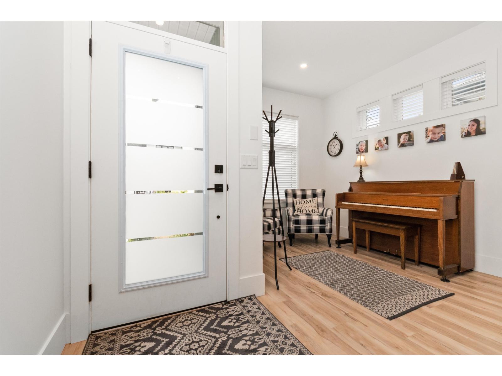 36 46211 PROMONTORY ROAD|Sardis South