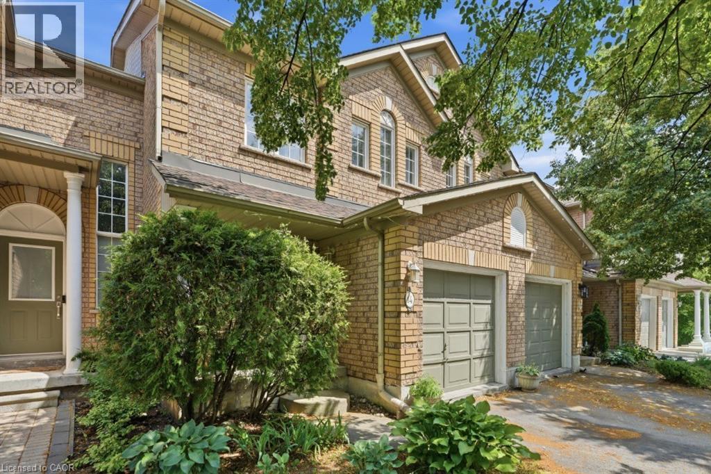 2871 DARIEN Road Unit# 14