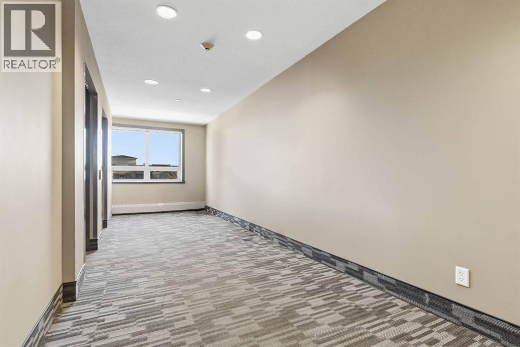 3311, 135C Sandpiper Road