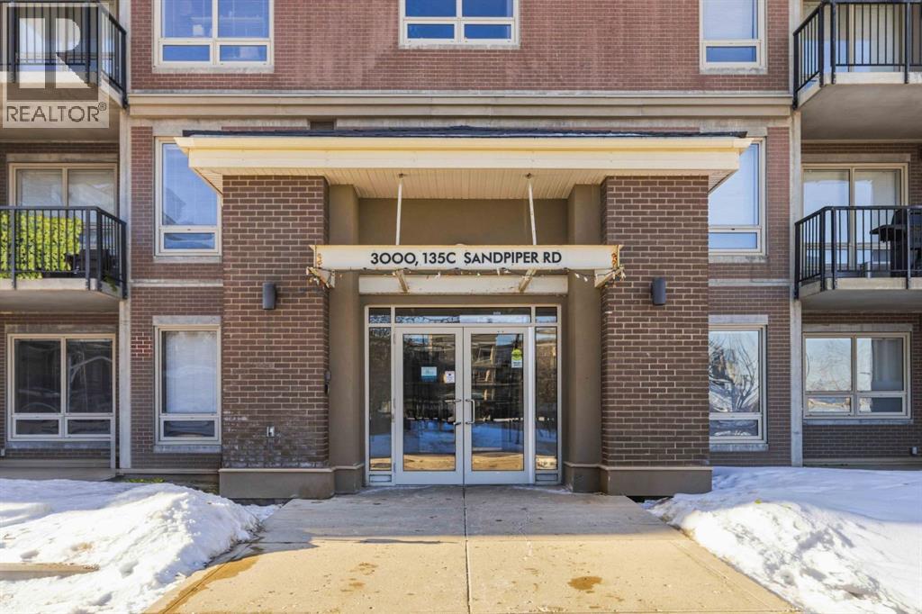 3311, 135C Sandpiper Road