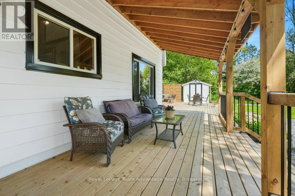 12A VICTORIA AVENUE