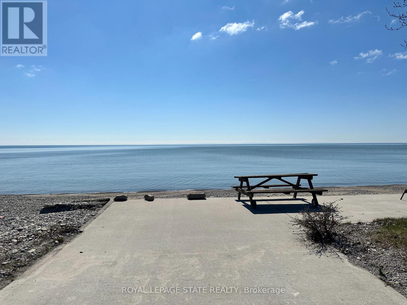 2483 NORTH SHORE DRIVE