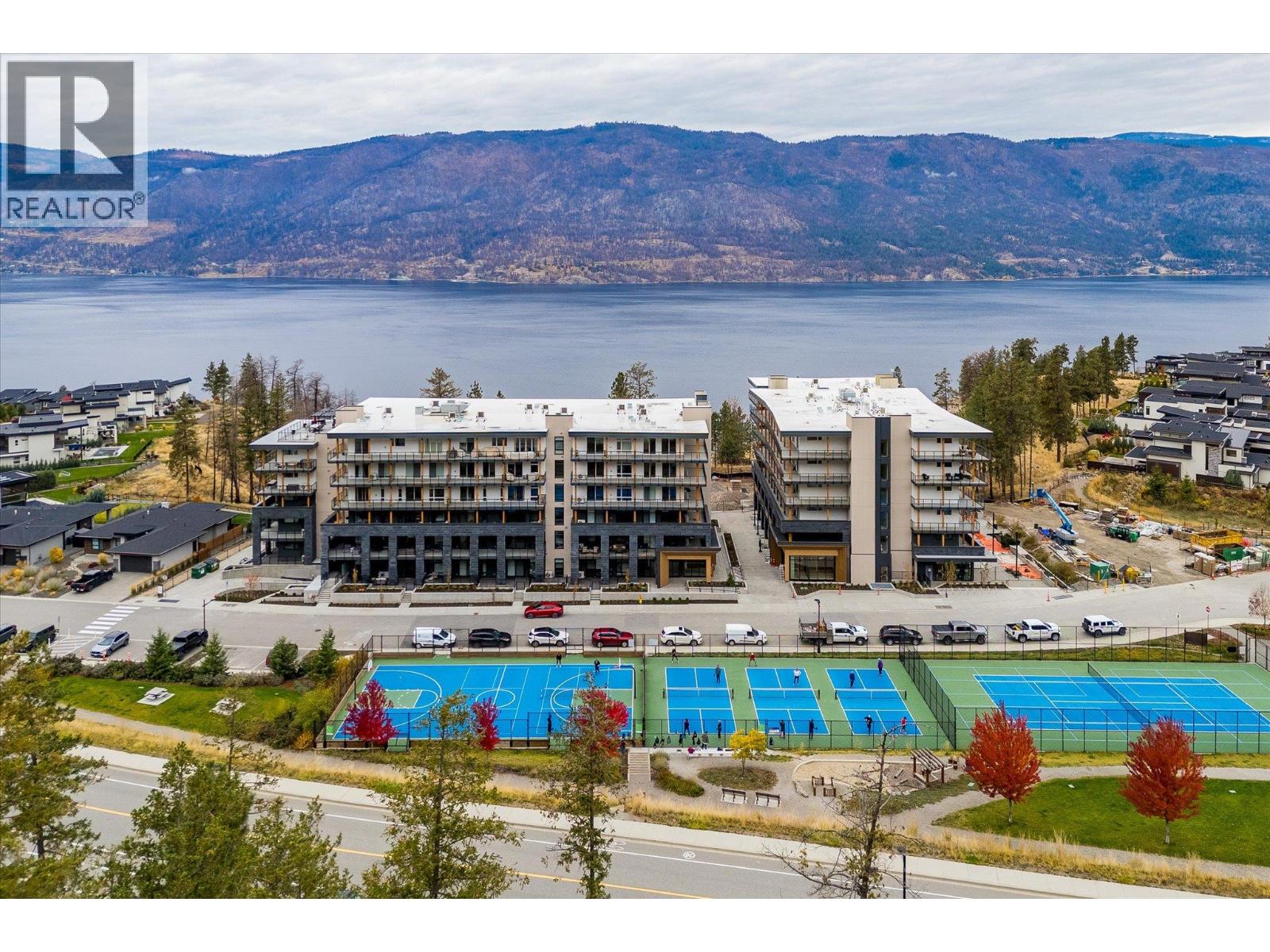 9654 Benchland Drive Unit# 601