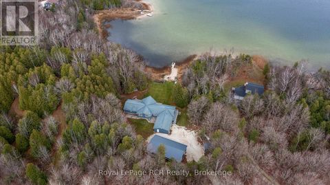 123 LAKEVIEW ROAD Grey Highlands ON N0C1M0