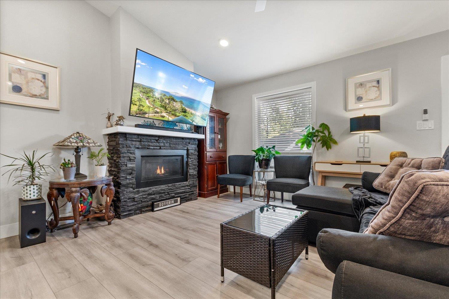 60 53480 BRIDAL FALLS ROAD|Bridal Falls