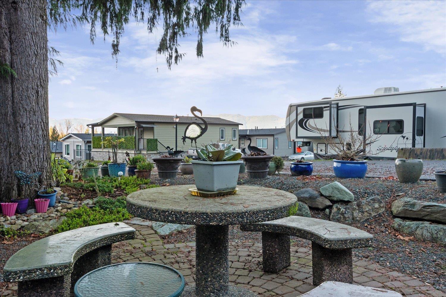 60 53480 BRIDAL FALLS ROAD|Bridal Falls