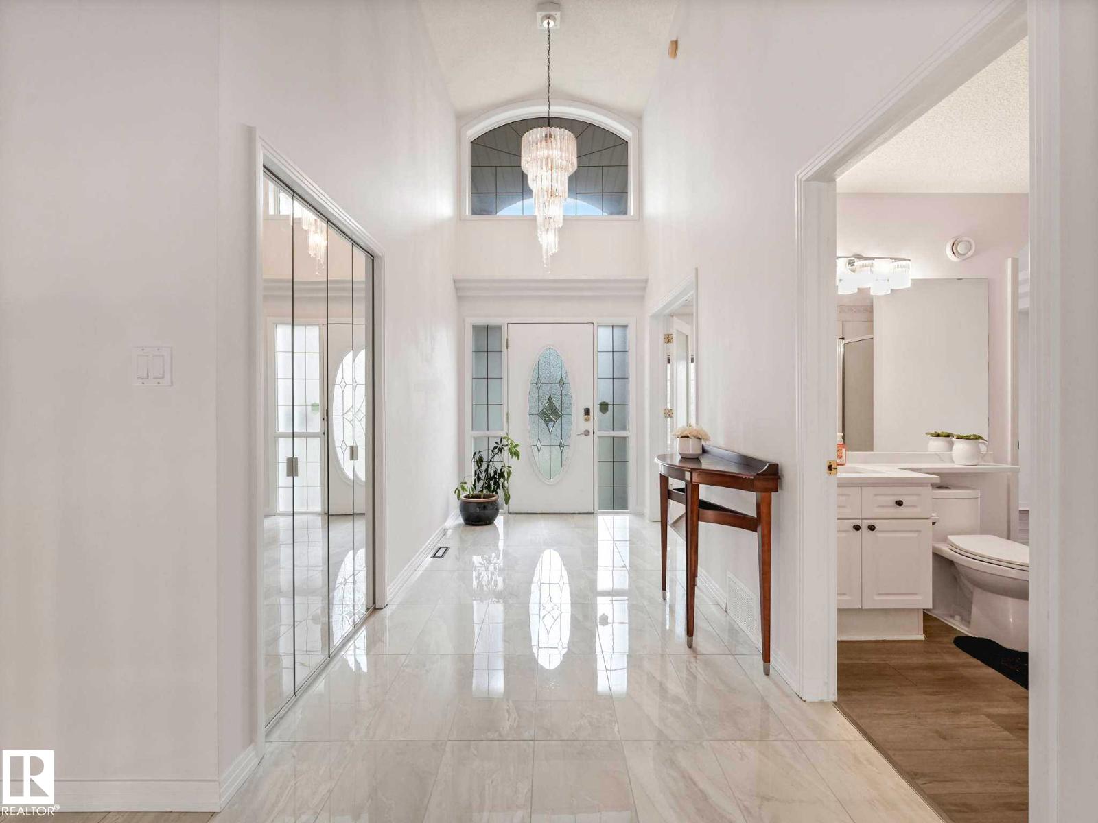 1217 115A ST NW