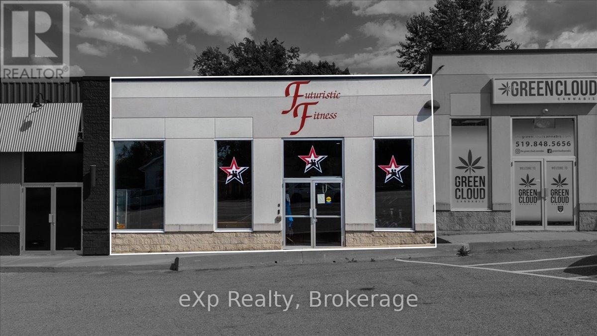 2 - 7999 WELLINGTON ROAD 109 ROAD