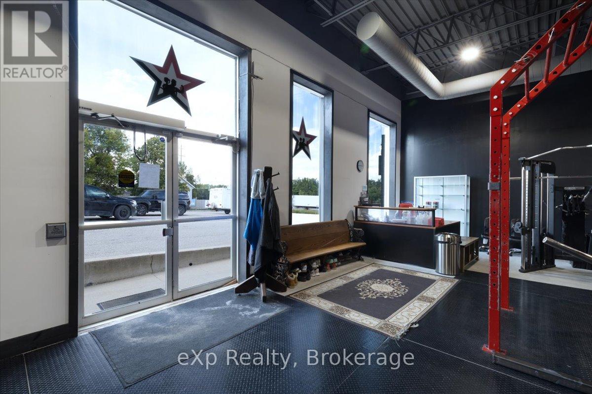 2 - 7999 WELLINGTON ROAD 109 ROAD