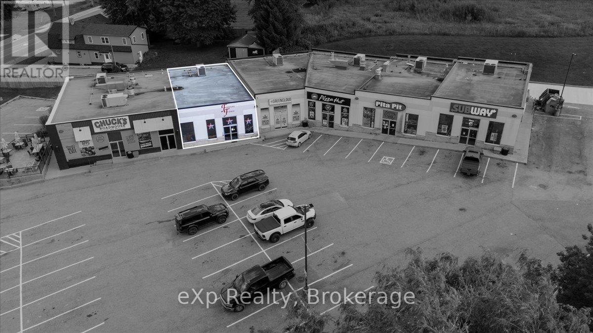 2 - 7999 WELLINGTON ROAD 109 ROAD