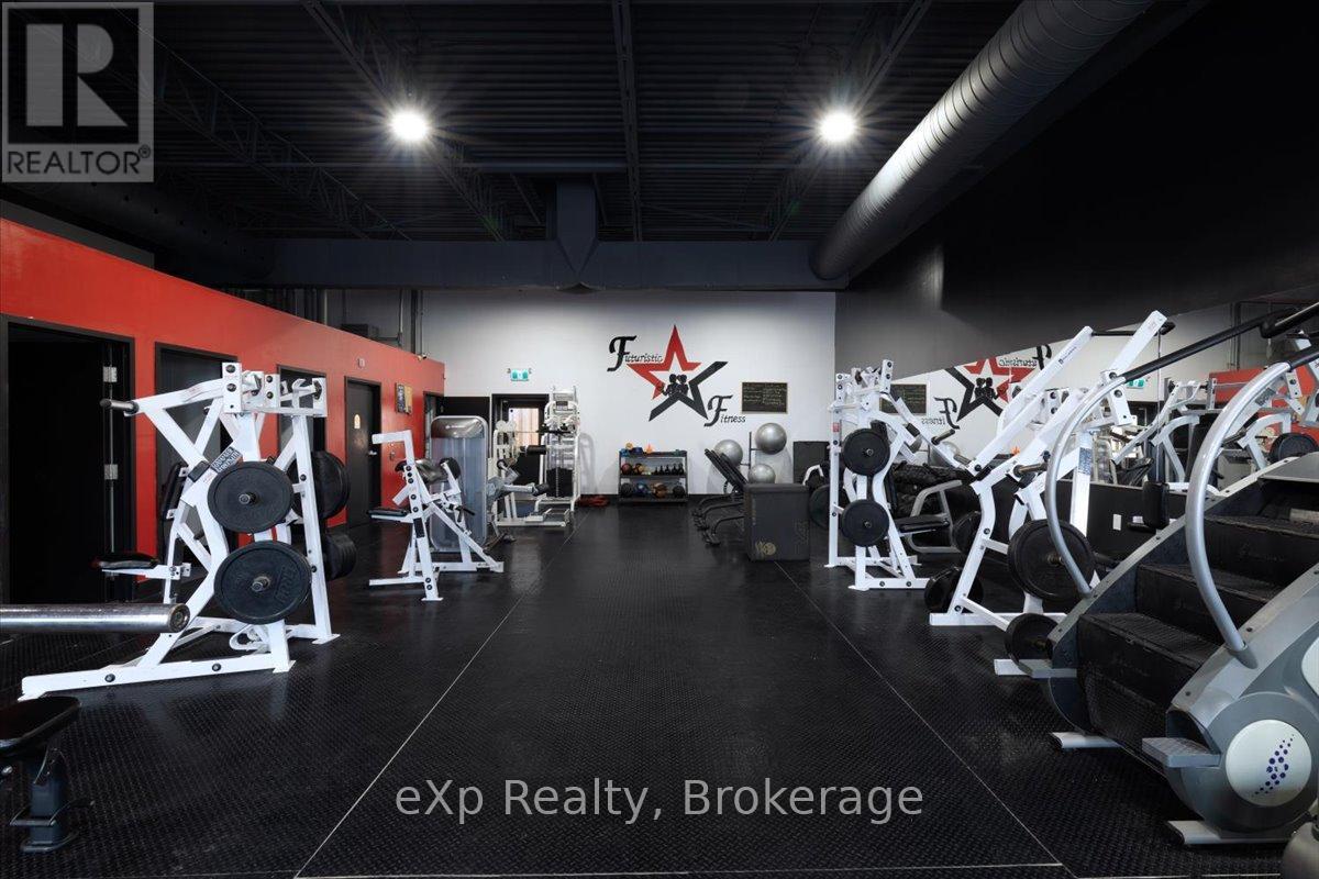 2 - 7999 WELLINGTON ROAD 109 ROAD