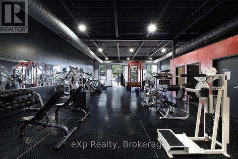 2 - 7999 WELLINGTON ROAD 109 ROAD Wellington North ON N0G1A0