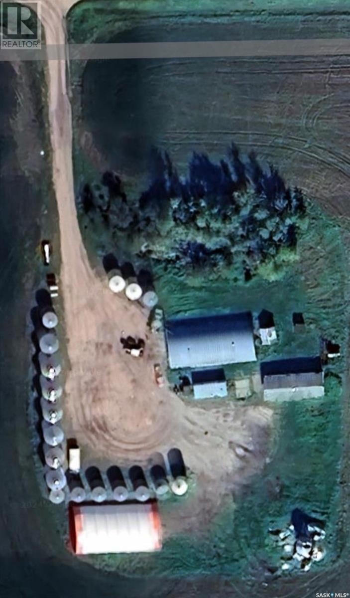 LOZINSKI LAND