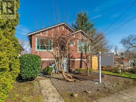 1625 E 8TH AVENUE Vancouver BC V5N1T6