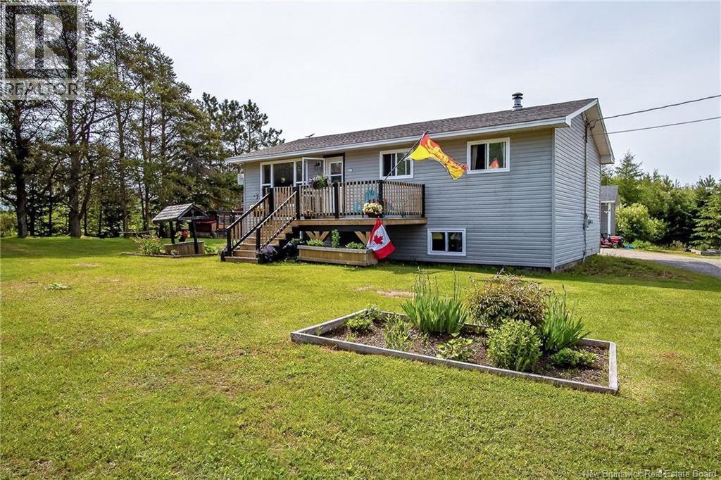 371 Titusville Road