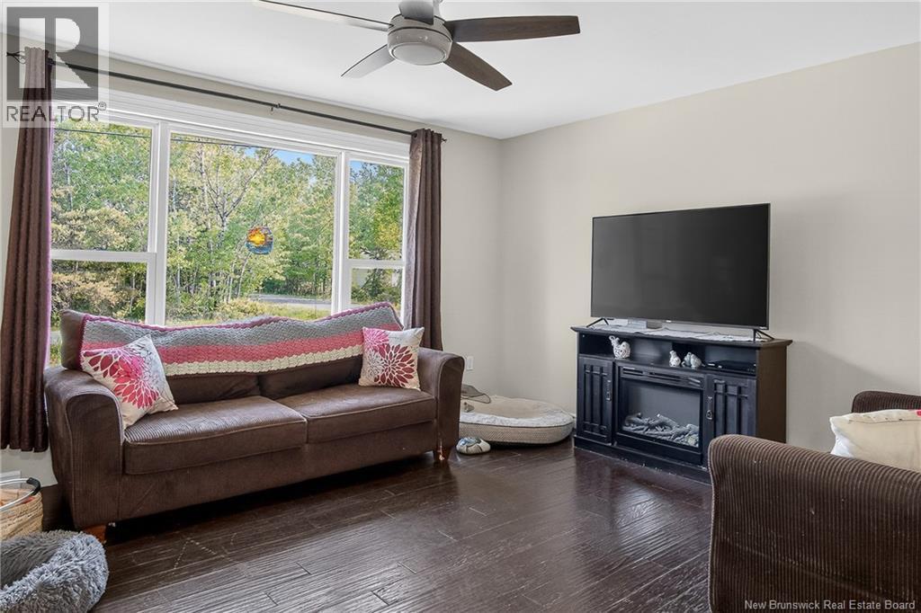 371 Titusville Road