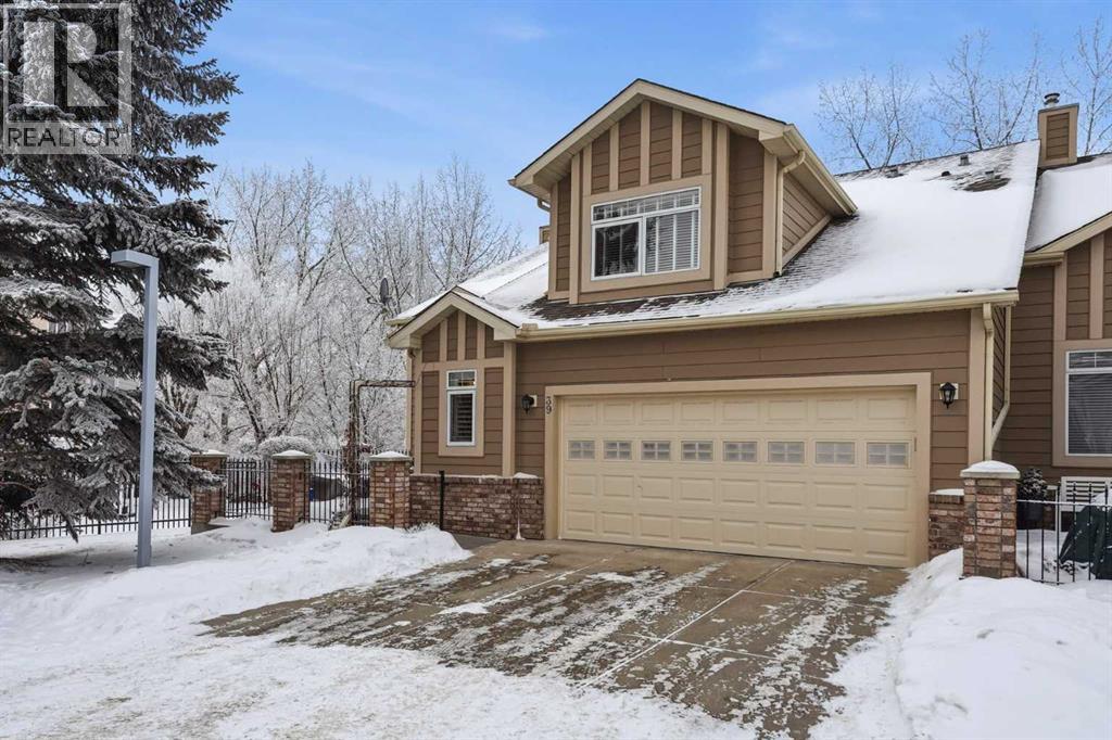 39 Varsity Estates Park NW