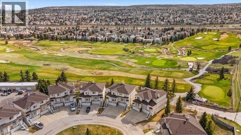 139 Country Hills Gardens NW Calgary AB T3K5G1