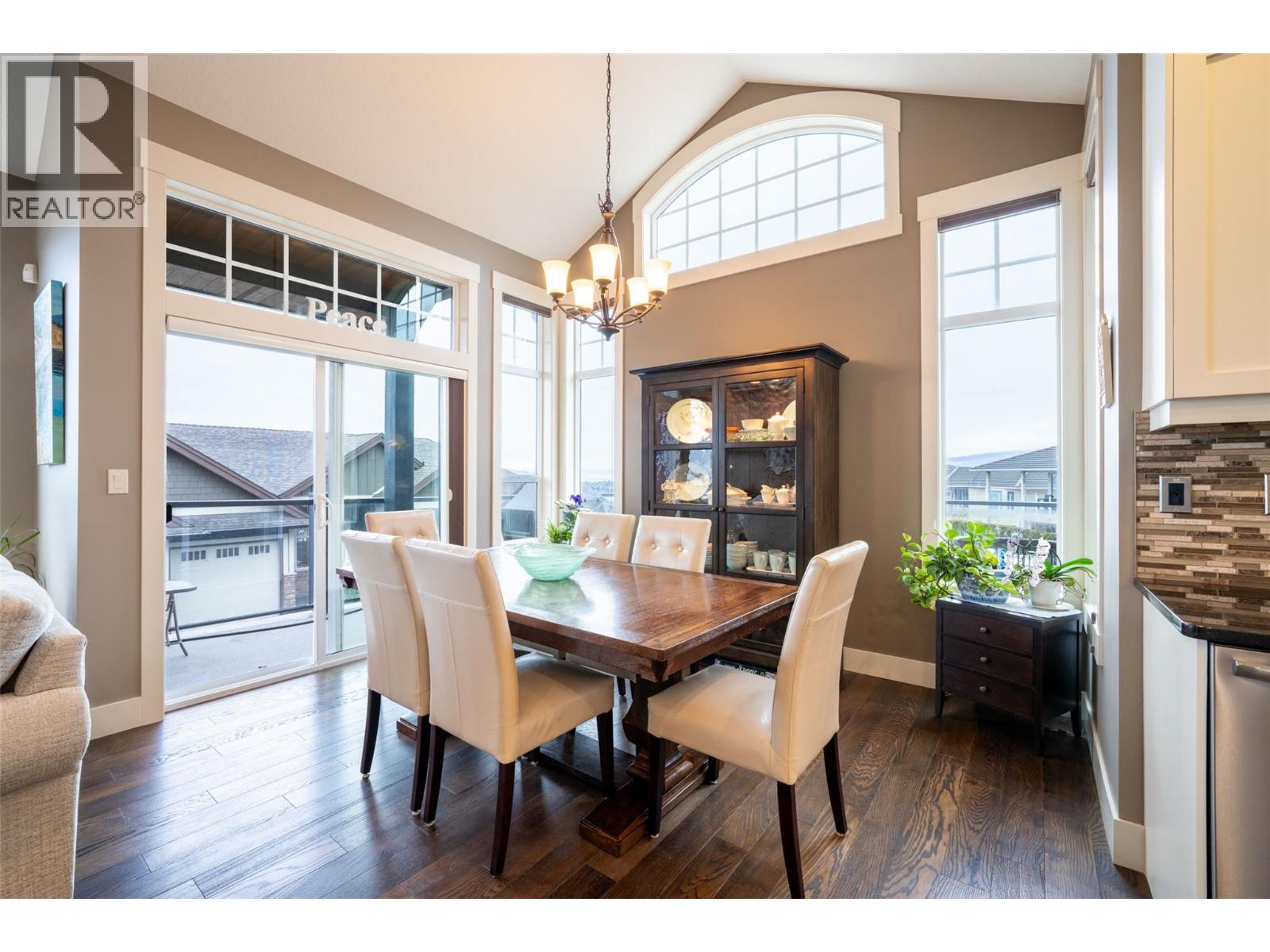 1117 Mt. Fosthall Drive Unit# 7