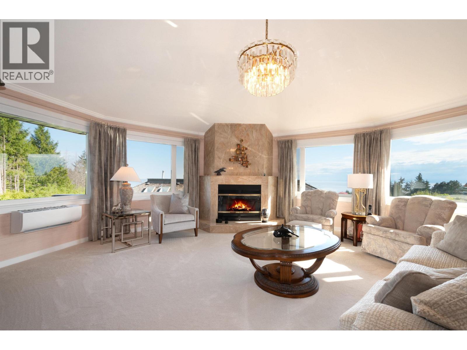 4228 ROCKRIDGE CRESCENT