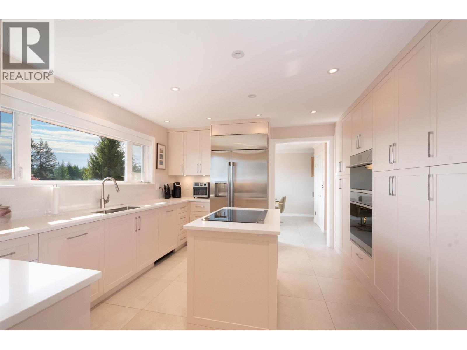 4228 ROCKRIDGE CRESCENT