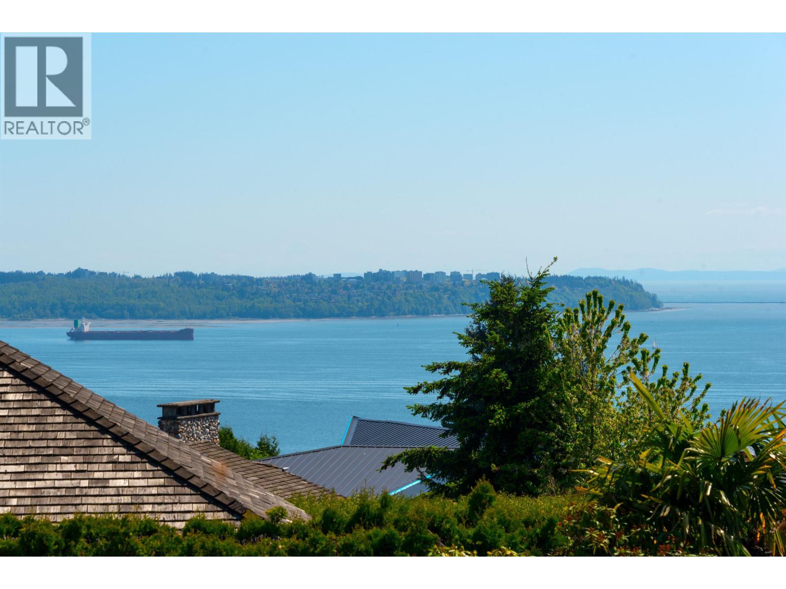 4228 ROCKRIDGE CRESCENT