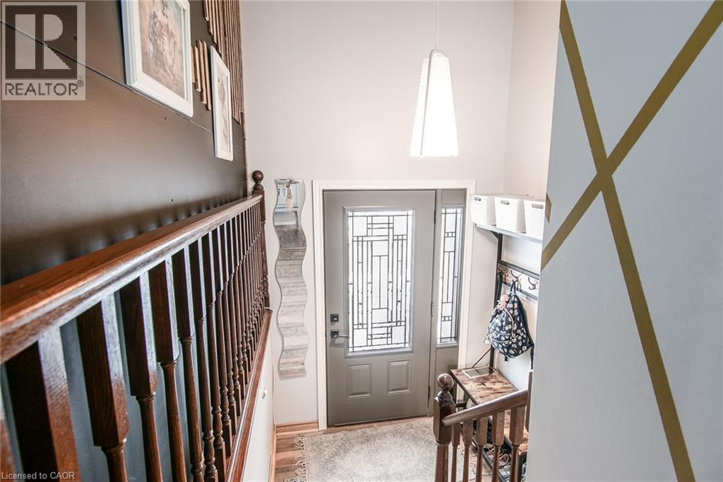 67 PINEMEADOW Crescent