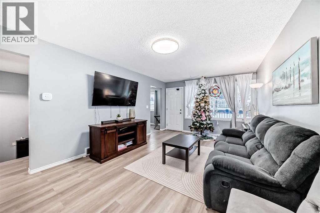 791 Penbrooke Road SE