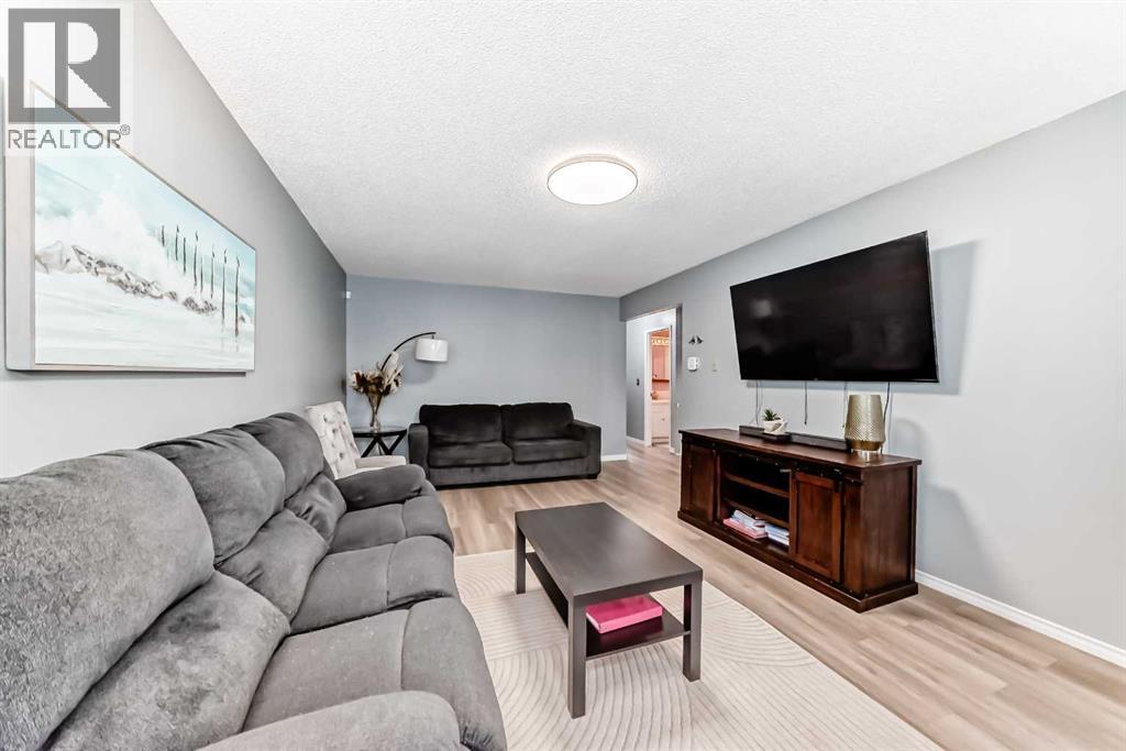 791 Penbrooke Road SE