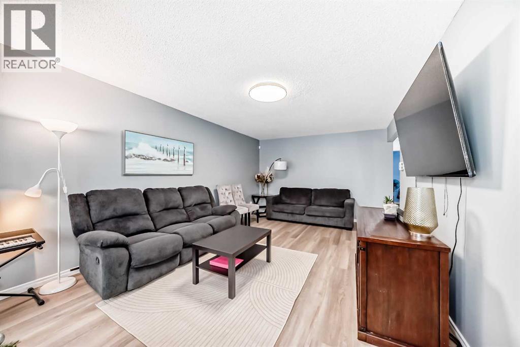 791 Penbrooke Road SE