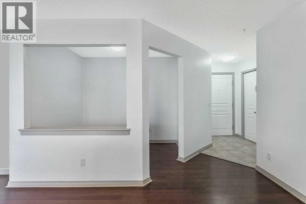 218, 5115 Richard Road SW