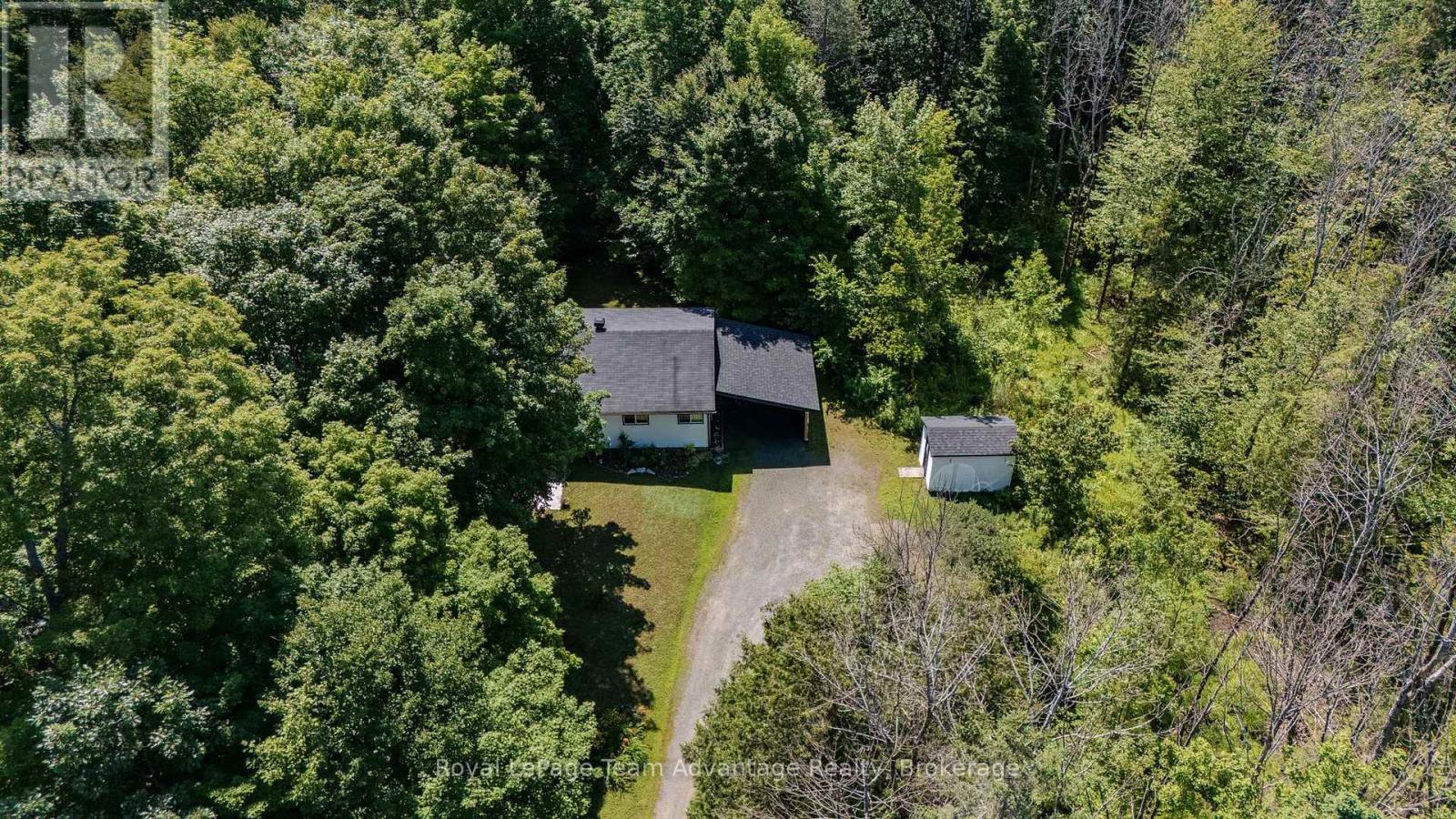 51 MILLER DRIVE