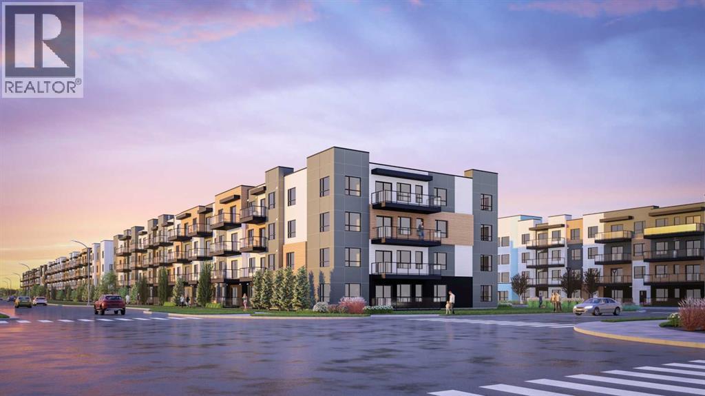 7120, 9400 Blackfoot Trail SE