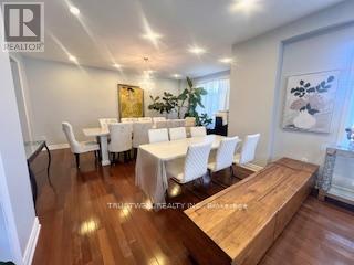 35 GLENBROOK DRIVE