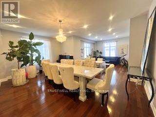 35 GLENBROOK DRIVE