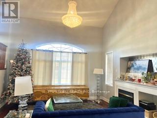 35 GLENBROOK DRIVE