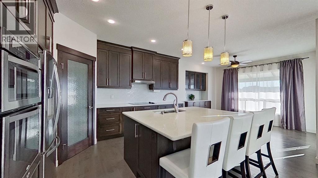 78 Cranarch View SE