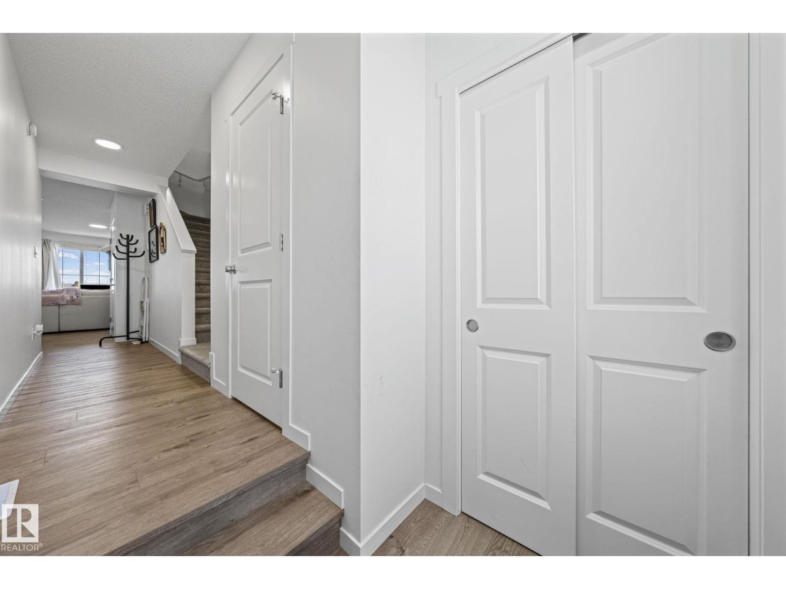 #16 19904 31 AV NW