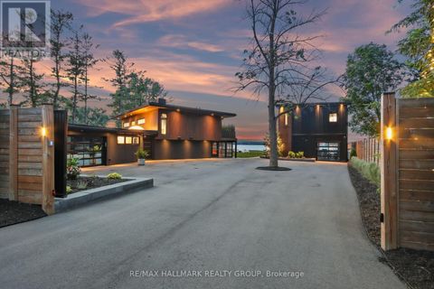 227 GRANDVIEW ROAD Ottawa ON K2H8B9