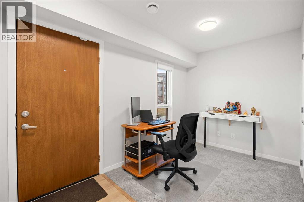 617, 20295 Seton Way SE