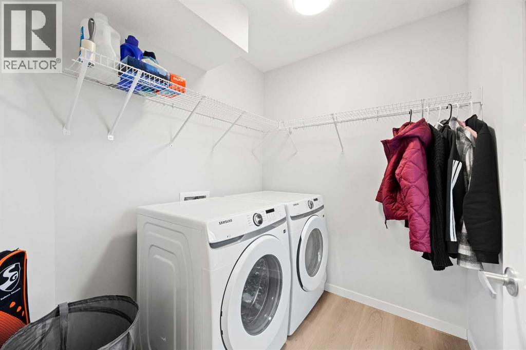 617, 20295 Seton Way SE