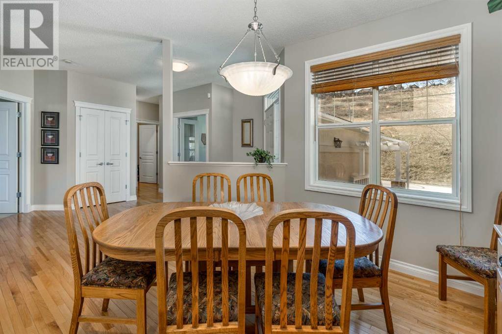 104, 1000 Glenhaven Way