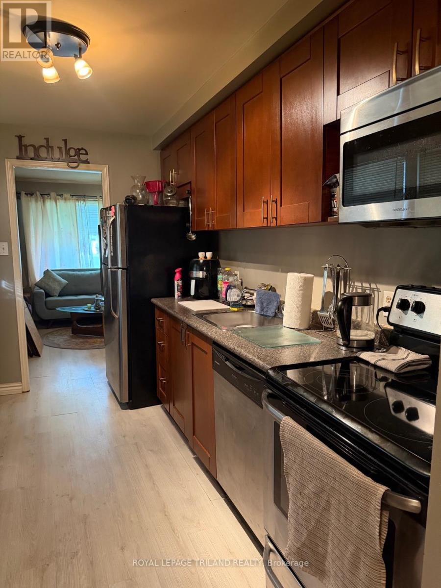 191 ELGIN STREET