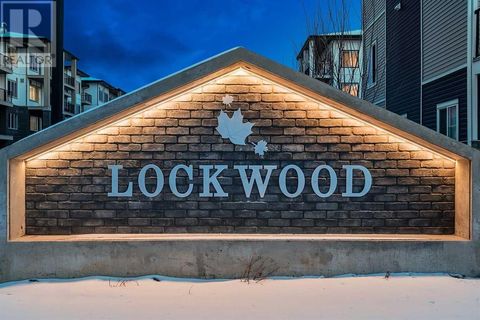 3206, 6 Merganser Drive W Chestermere AB T1X2Y2