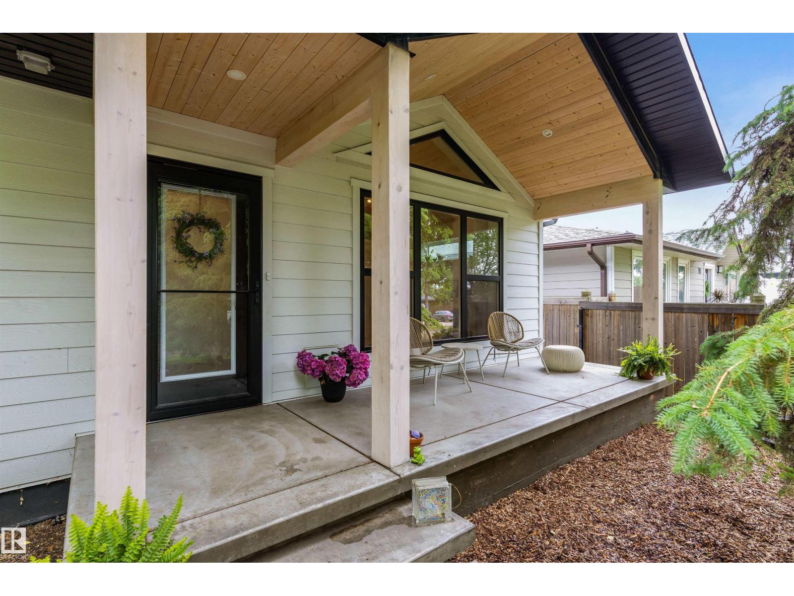12 BELMONT DR