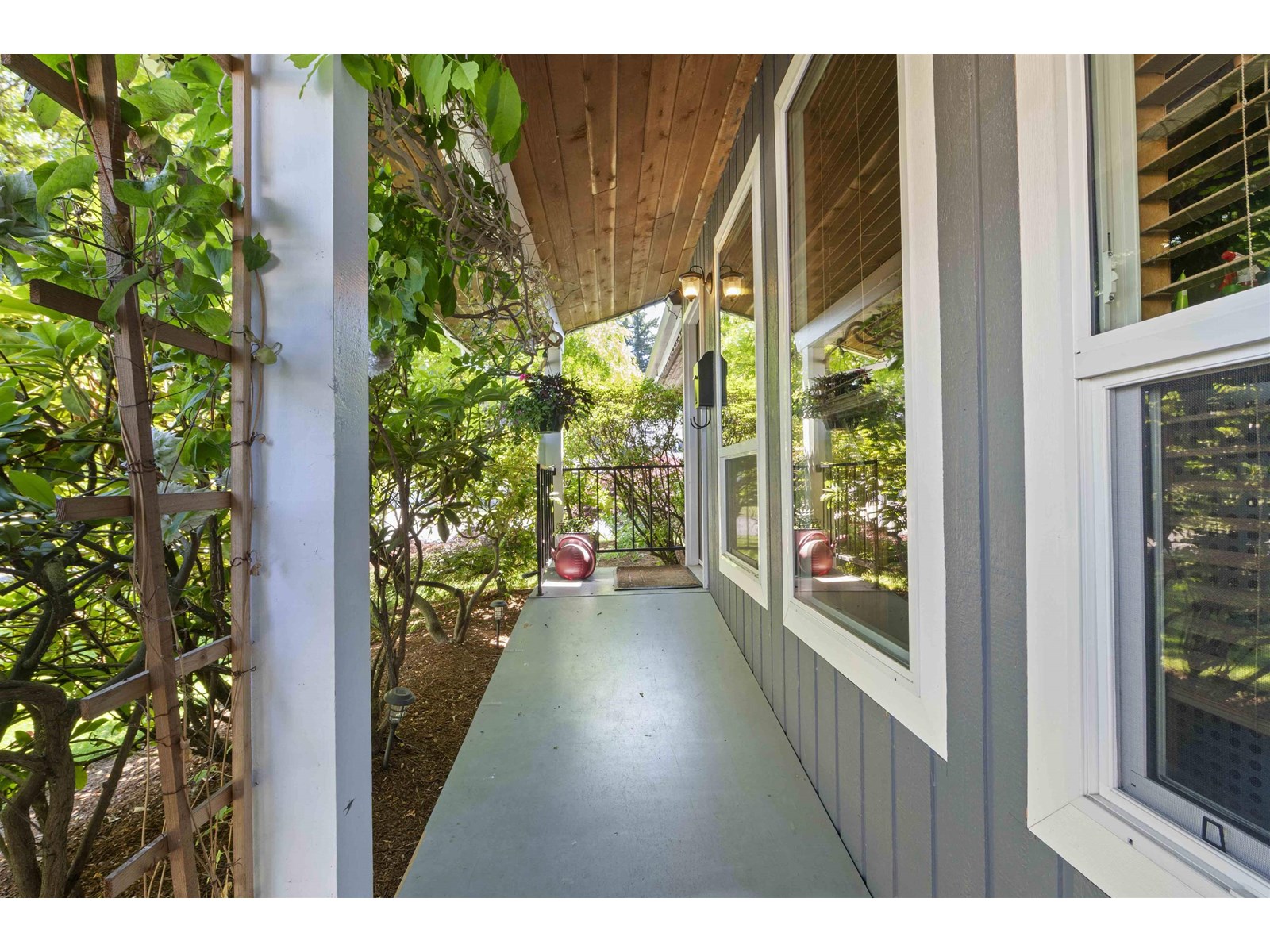 32721 BELLVUE CRESCENT