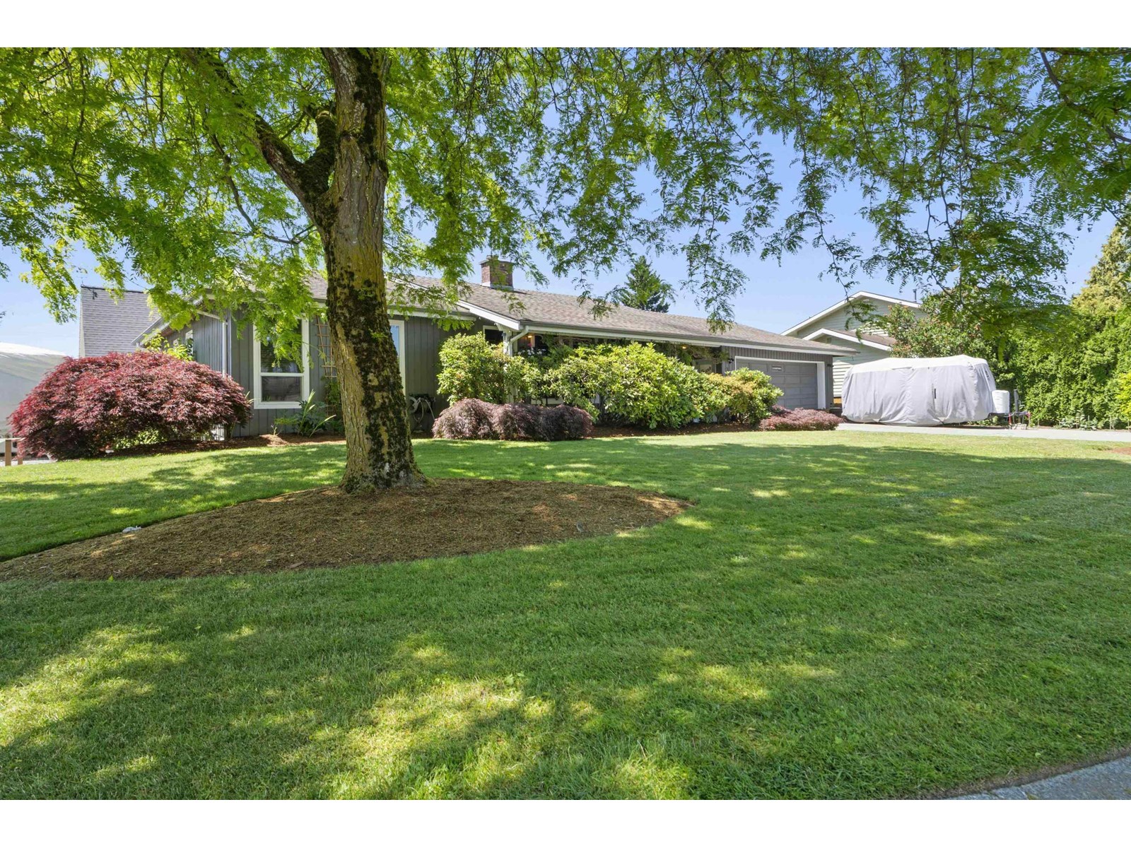 32721 BELLVUE CRESCENT